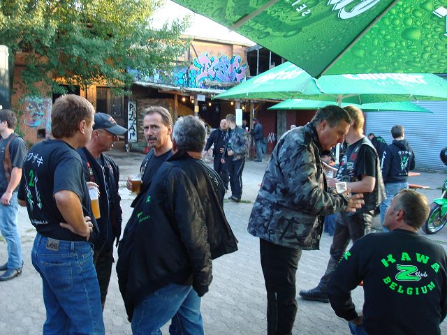 2011  Hannover
(c) www.kawasaki-z.de